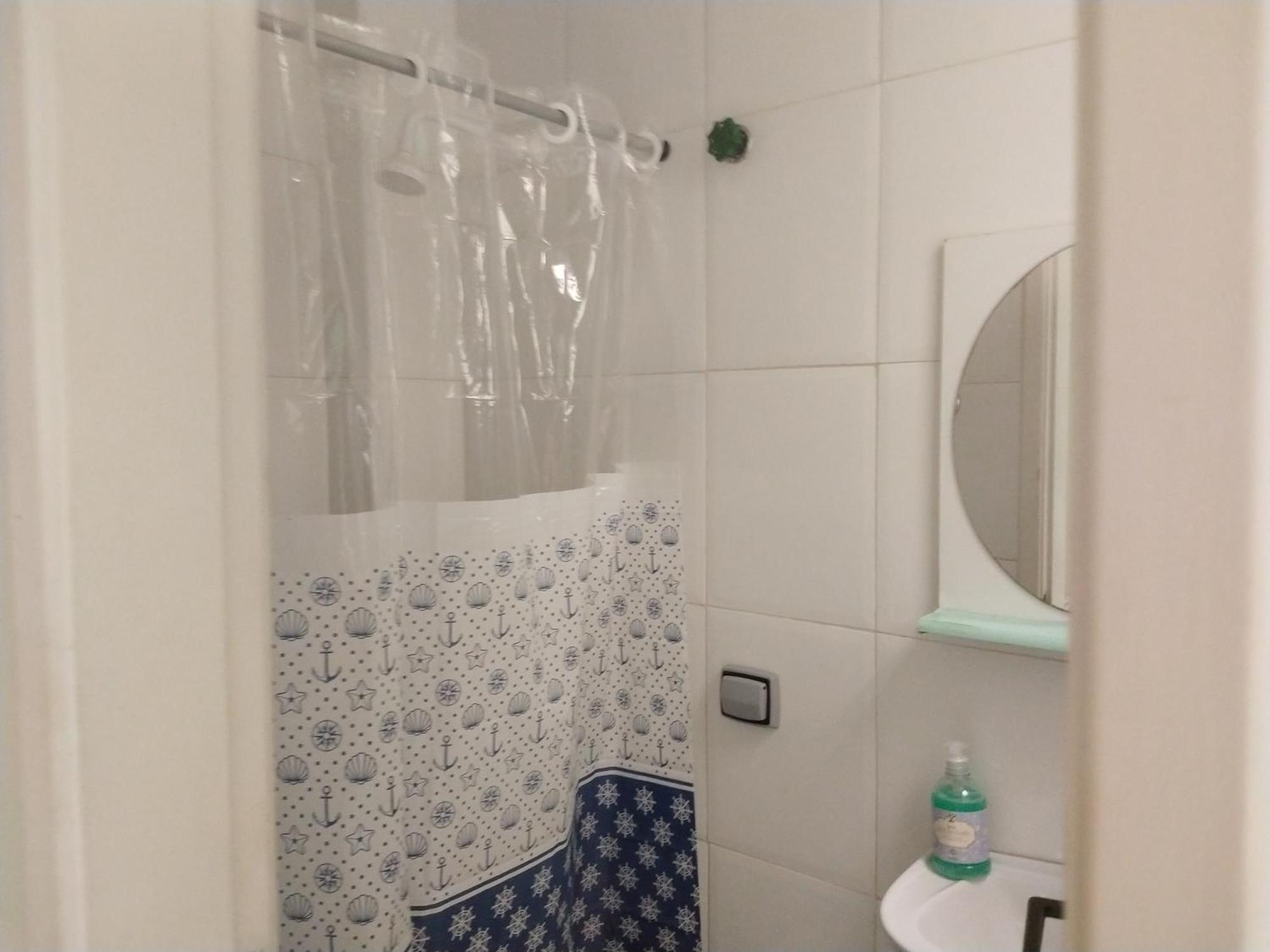 Apartamento aconchegante no centro de Cabo Frío Exterior foto