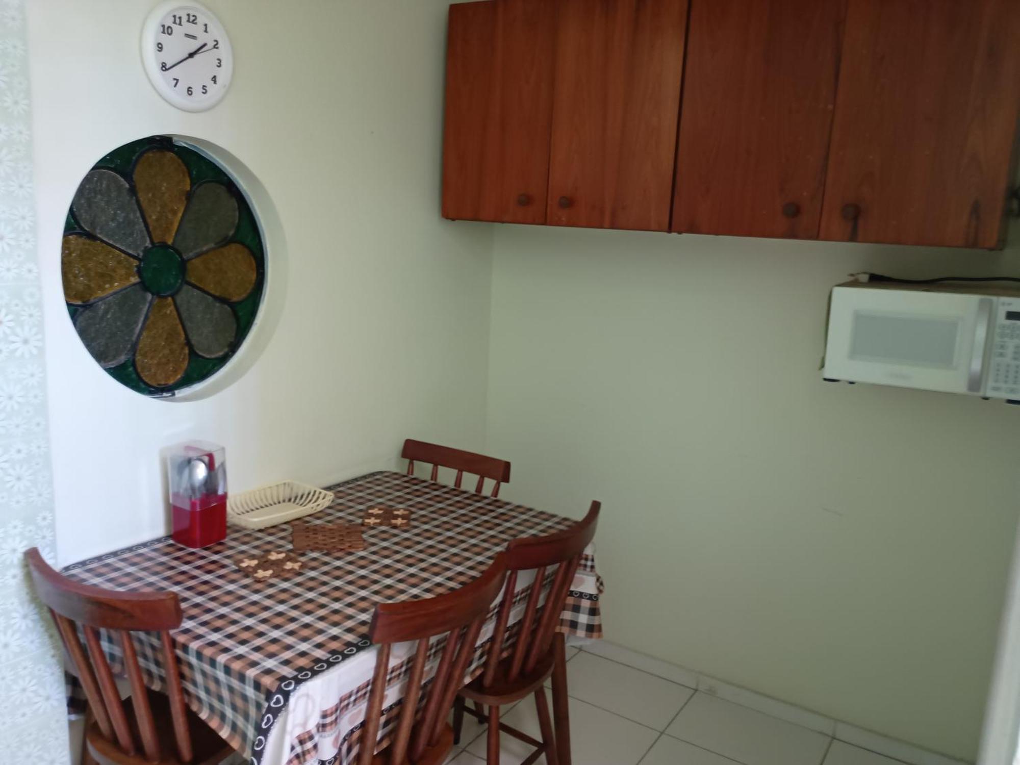 Apartamento aconchegante no centro de Cabo Frío Exterior foto